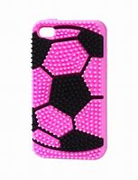 Image result for iPhone 6s Cases Soccer