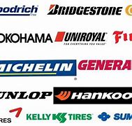 Image result for Wheel Manufacturers List