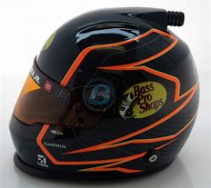 Image result for NASCAR Mini Helmet