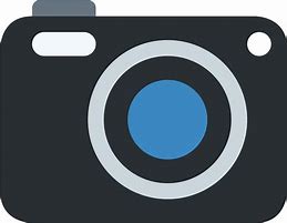 Image result for Camera Taking Picture Emoji