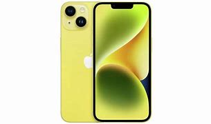 Image result for 5000 Dollar Phone