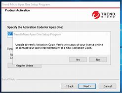 Image result for Autodesk Activation Code Expired