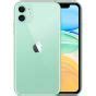 Image result for iPhone 11 Green in Real Life