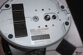 Image result for Sony Speaker Pair