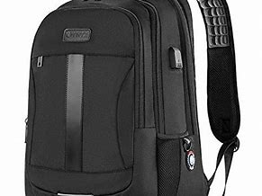 Image result for 17 Inch Laptop Backpack