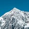 Image result for Mountaineering Image 4K