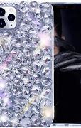 Image result for iPhone 13 Mini Bling Cases