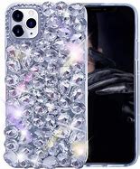 Image result for Extreme Bling iPhone 11 Cases