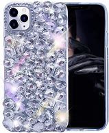 Image result for Phone Cases Bling Glitter