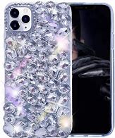 Image result for Phone Bling Pop It