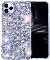 Image result for XR Phone Case for Black 3 Glitter