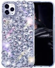 Image result for Bling Crystal Phone Case