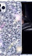 Image result for iPhone Crystal
