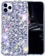 Image result for Wholesale Bling Phone Case