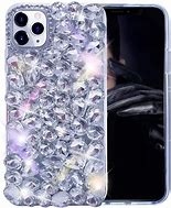 Image result for Crystal Cell Phone Cases