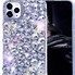 Image result for Diamond Case iPhone 13 Pro Max