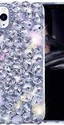 Image result for 3D Bling Cell Phone Cases