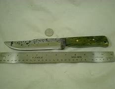 Image result for Old Timer Knives 1040T