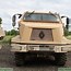 Image result for French MRAP Vehicle