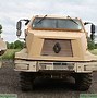 Image result for French MRAP Vehicle