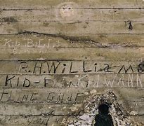 Image result for 102 Year Old Man Washes Grafiti