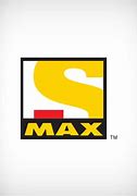 Image result for Sony Max Logopedia