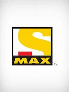 Image result for Set Max Logo