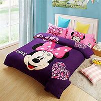 Image result for Minions Bedding