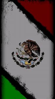 Image result for Mexican Flag Viva Mexico