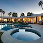 Image result for Elon Musk House Tour