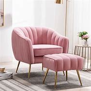 Image result for Chairs