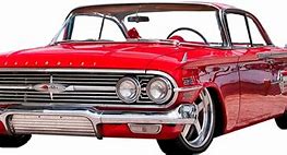 Image result for Cars That Are Low