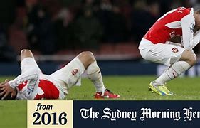 Image result for Arsenal Blow the Title Road Runner Funny