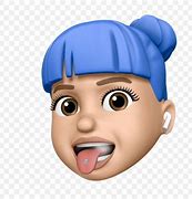 Image result for Animoji iPhone 8