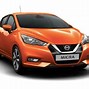 Image result for Nissan Micra Colours