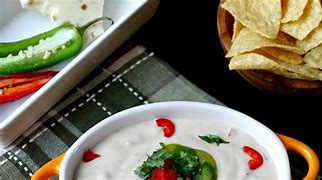 Image result for Recipes with Costco Mexican Cheese