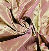 Image result for Rose Gold Silk
