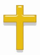 Image result for Jesus Cross Transparent Background