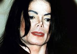 Image result for Michael Jackson Before He Bleached His Skin
