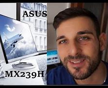 Image result for Asus Laptop Processor