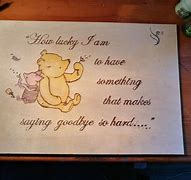 Image result for Winnie the Pooh Quotes Background