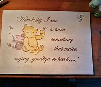 Image result for Winnie the Pooh Quotes Inspirational