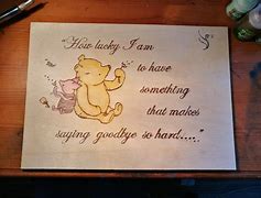 Image result for Funny Pooh Quotes