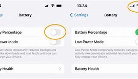 Image result for iPhone 7 Plus Blue Battery Percentage