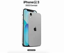 Image result for iPhone SE 3 Plus