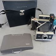 Image result for Polaroid Instant 30