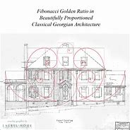 Image result for Fibonacci Home Floor Plans