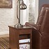 Image result for Small Lamps for Living Room