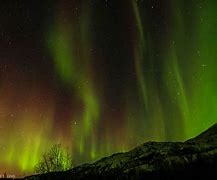 Image result for Alta Norge