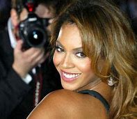Image result for Beyoncé Giselle
